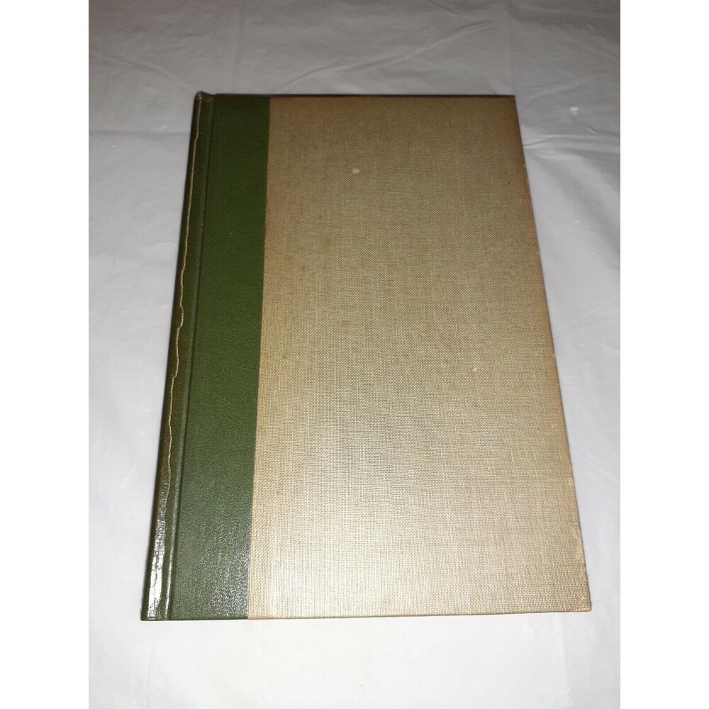 A Tale Of Two Cities Dickens World Famous Classics 1946 *ROUGH*